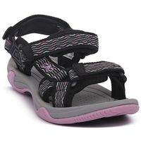 cmp sandalias 38q995640ur para mujer