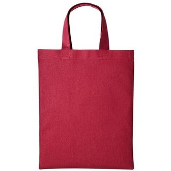 Nutshell Bolsa RW7135 para hombre