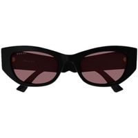 gucci gafas de sol gg2044sa-003 para mujer