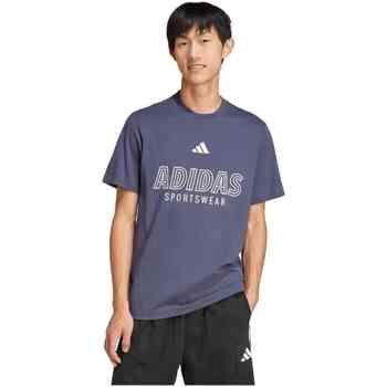 adidas Camiseta JM0394 para hombre