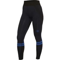 sport hg pantalon chandal hg-pentro long compressive pants para hombre