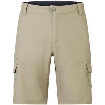 Endura Short GT20062 para hombre