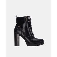 refresh botines 172926 para mujer