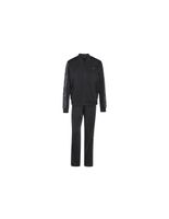 chandal adidas 3 bandas tr infi mujer negro