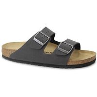 birkenstock sandalias bir-ccc-1029162-vg para hombre