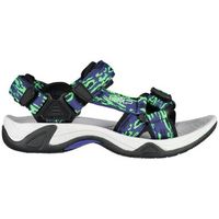 cmp sandalias nino kids hamal hiking sandals para nino