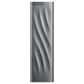 Lenovo SSD portátil Lenovo PS8 de 1 TB