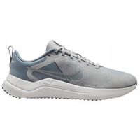 nike deportivas moda downshifter 12 para hombre