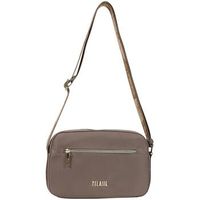 alviero martini bolso l lf93 9762 para mujer
