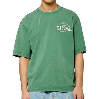 Kaporal Tops y Camisetas JOEY para hombre