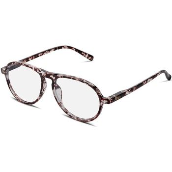Twig Gafas de sol Thiele Blue Light para mujer