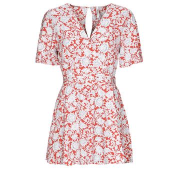 Pepe jeans Mono PL230433-0AA para mujer