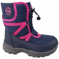 lee cooper descansos lcj22441364 para nino