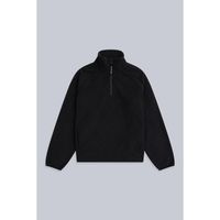 animal polar stockholm para mujer
