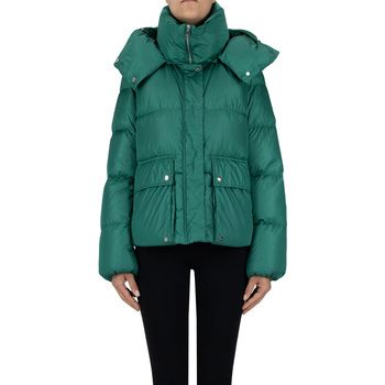 Add Chaquetas CSP00008049AI para mujer