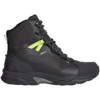 mckinley botas 419858 para hombre