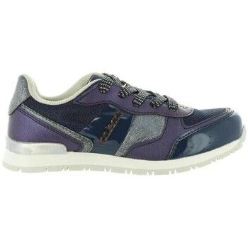 Lois Zapatillas deporte 83847 para mujer