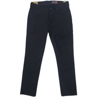 wrangler pantalones w15q-an para hombre