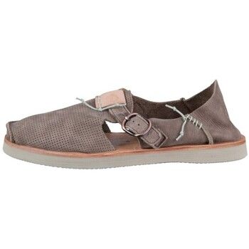 Satorisan Sandalias Benirras Loden para hombre