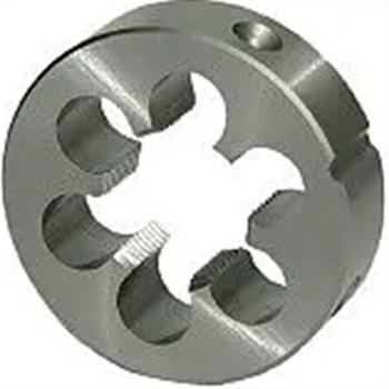 Troquel M20x1.5 Din-22568 (6g) Hss 800