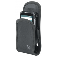 holster basic m hhd with belt