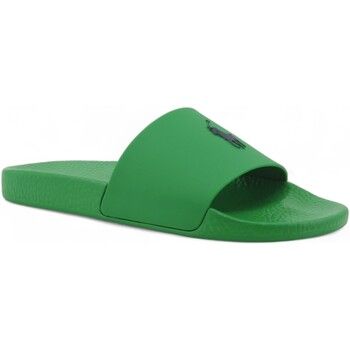 Ralph Lauren Sandalias 809931326003GN para hombre
