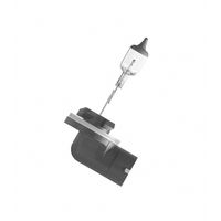 881 bulb 12v 27w - single pack
