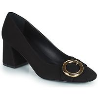 jb martin zapatos de tacon tentation para mujer