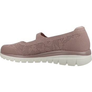 Skechers Bailarinas Graceful Chic Motion para mujer