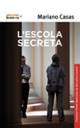 l escola secreta