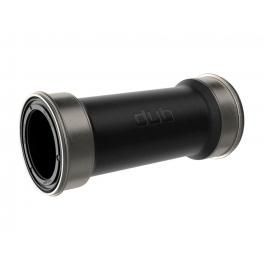 Sram Pedalier Dub Pressfit 92mm (mtb Superboost+)
