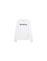 camiseta champion graphic shop hombre blanco