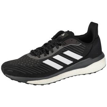 adidas Zapatillas de running adidas Solar Drive 19 para mujer