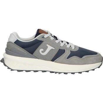 Joma Zapatillas C200W2515 C200 MEN 2515 para hombre