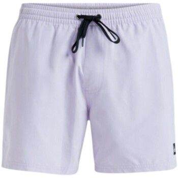 Quiksilver Bañador BAÑADOR EVERYDAY 15 HOMBRE para hombre