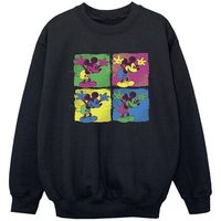 disney jersey bi28184 para nino
