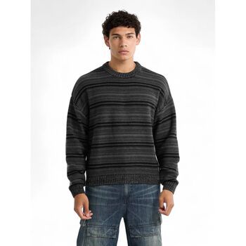 Guess Jersey 98214 para hombre