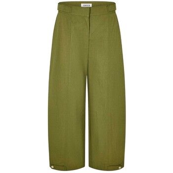 Edited Pantalones Bianca para mujer
