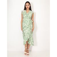la modeuse vestidos 70907p166040 para mujer