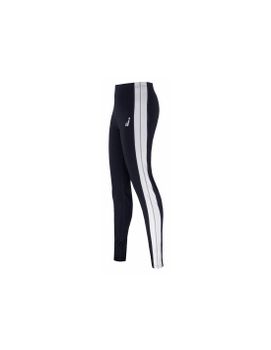 Pantalones de esquí y snow Joluvi Motion Leg Negro