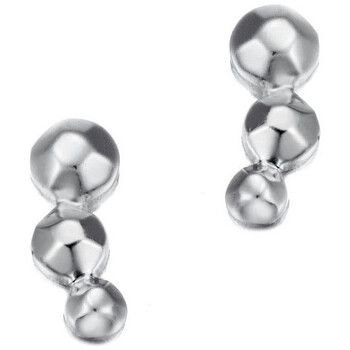 Jorge Revilla Pendientes Pendientes CELESTIAL para mujer