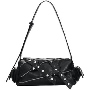 Desigual Bolso BAG_CENTELLA VARADERO 2.0 26WAXP29 para mujer