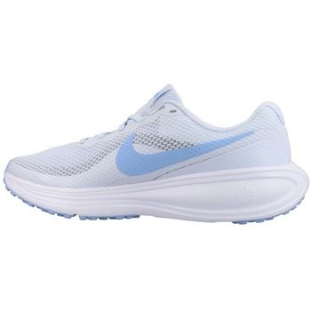 Nike Deportivas Moda W Revolution 8 para mujer