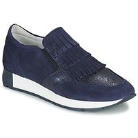 myma zapatillas mettito para mujer