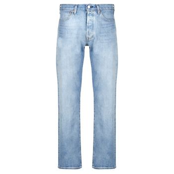 Levis Jeans 501® LEVI'S®ORIGINAL para hombre