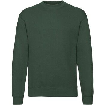 Fruit Of The Loom Jersey Classic para hombre