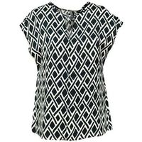 pennyblack blusa nelie005 para mujer