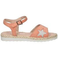 mtng sandalias 47609r para nina