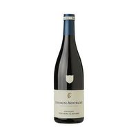 fontaine-gagnard chassagne-montrachet rouge 2022 vino tinto francia borgona 75 cl 130
