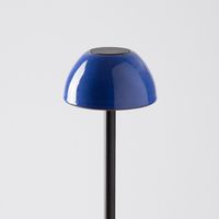 lampara de pie led absidiola mini 35w